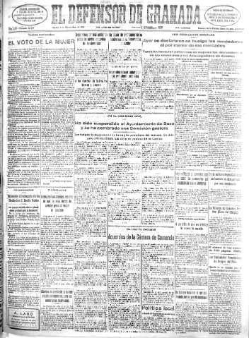 Imagen del registro