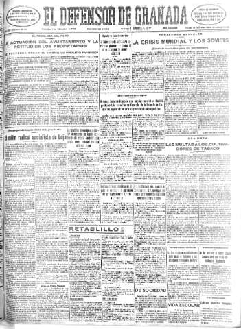Imagen del registro
