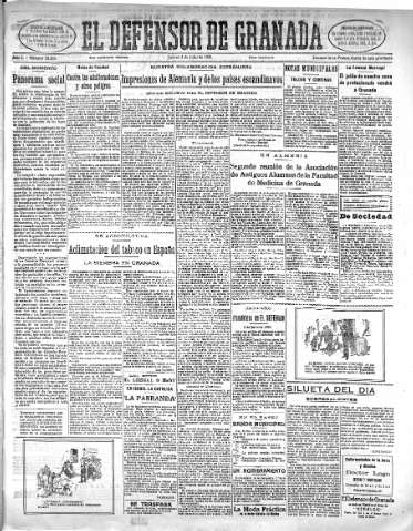 Imagen del registro