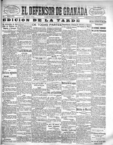 Imagen del registro