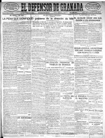 Imagen del registro