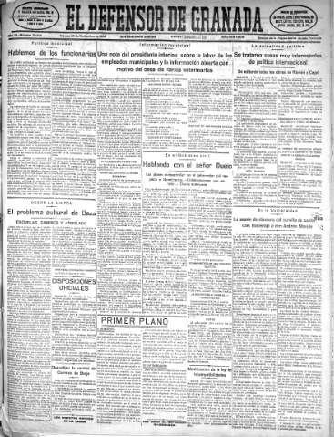 Imagen del registro