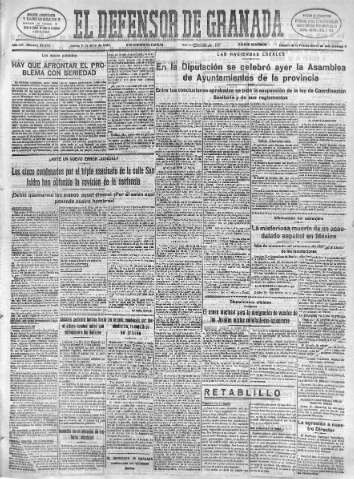 Imagen del registro