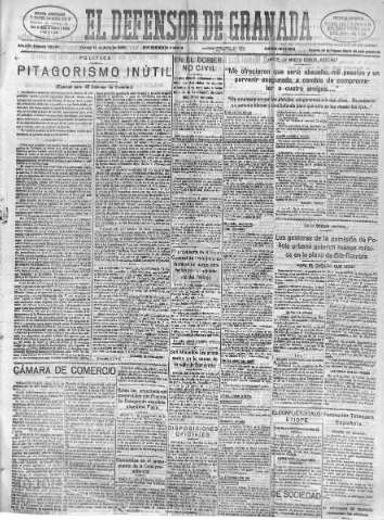 Imagen del registro