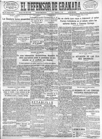 Imagen del registro