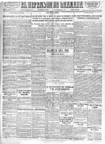 Imagen del registro
