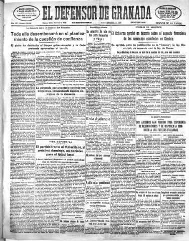 Imagen del registro