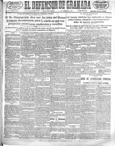 Imagen del registro