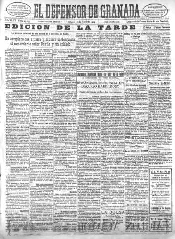 Imagen del registro