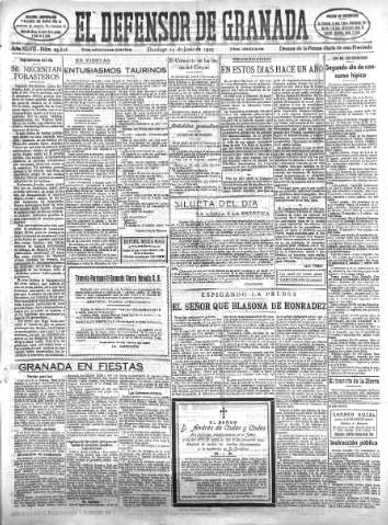 Imagen del registro