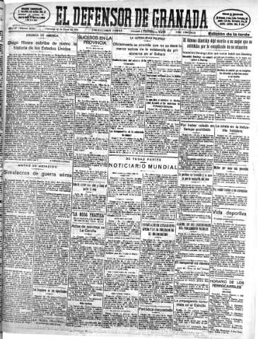 Imagen del registro