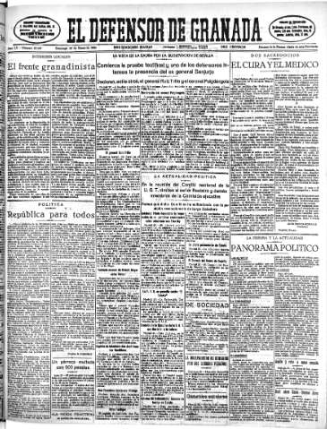 Imagen del registro