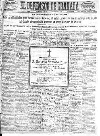 Imagen del registro