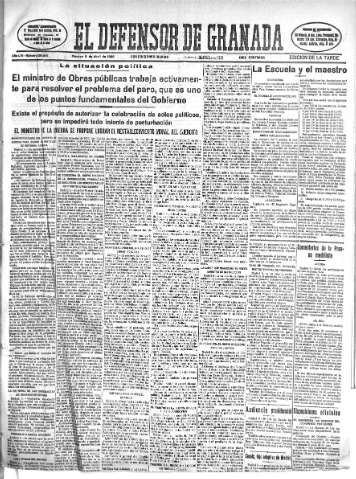 Imagen del registro