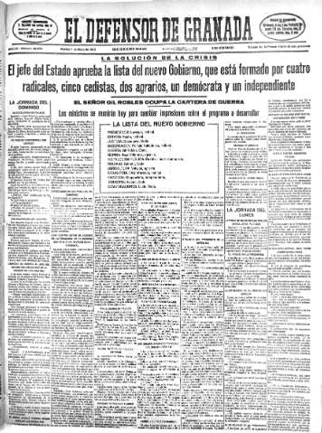 Imagen del registro