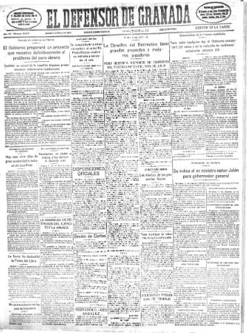 Imagen del registro