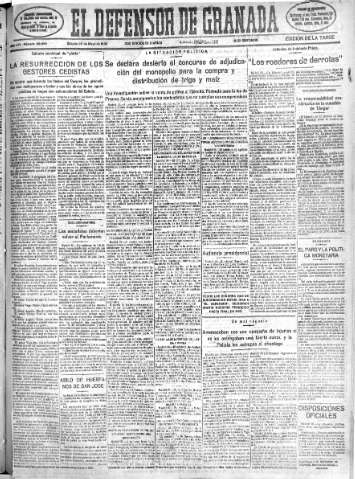 Imagen del registro