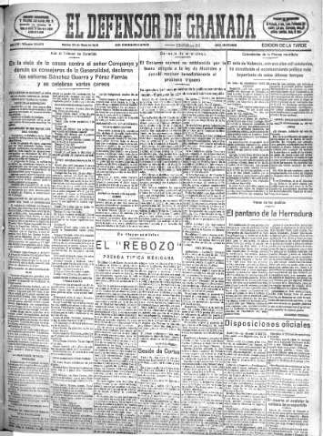 Imagen del registro