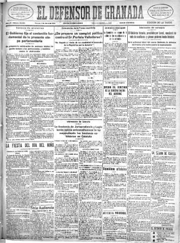 Imagen del registro
