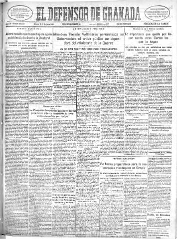 Imagen del registro