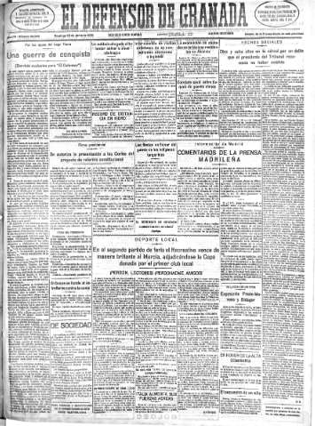 Imagen del registro
