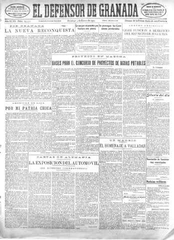 Imagen del registro