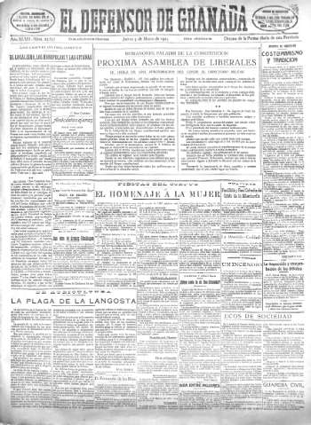 Imagen del registro
