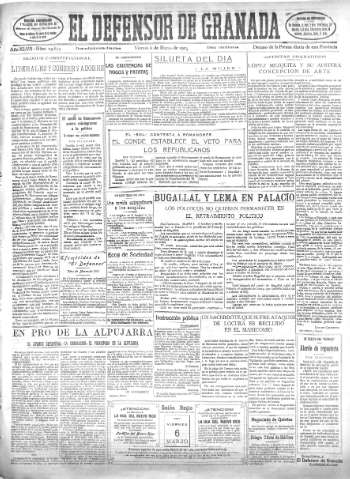 Imagen del registro