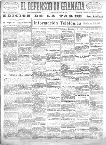 Imagen del registro