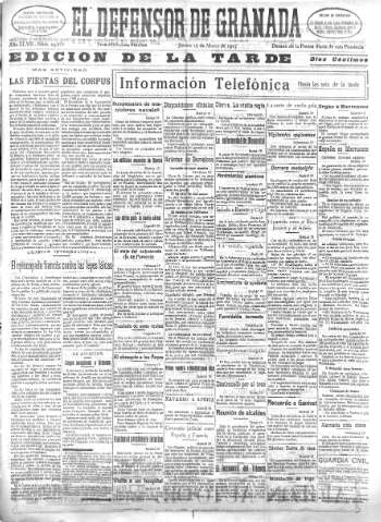 Imagen del registro