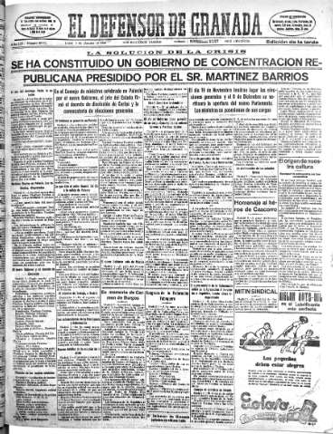 Imagen del registro