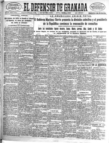 Imagen del registro