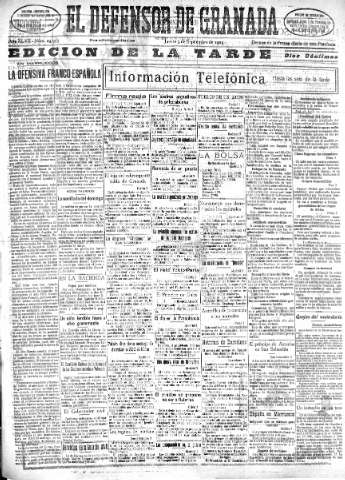 Imagen del registro