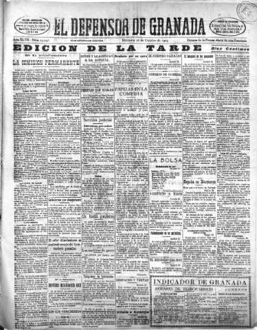Imagen del registro