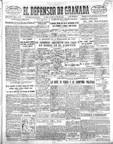 Imagen del registro