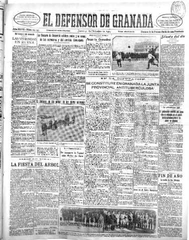 Imagen del registro