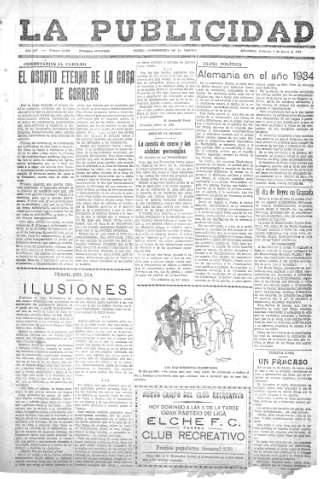 Imagen del registro