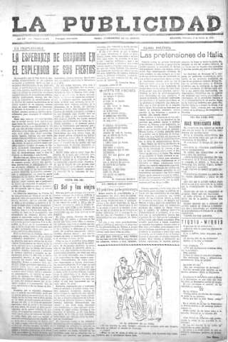 Imagen del registro