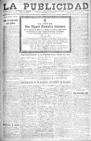 Imagen del registro
