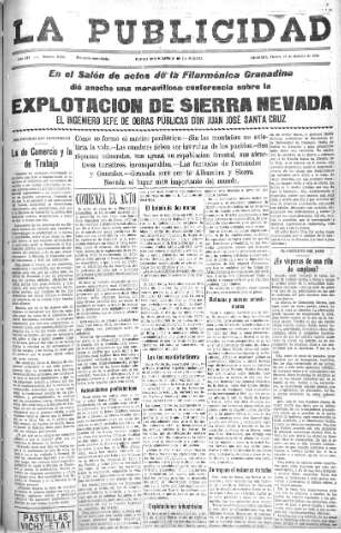 Imagen del registro