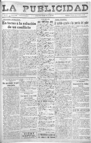 Imagen del registro