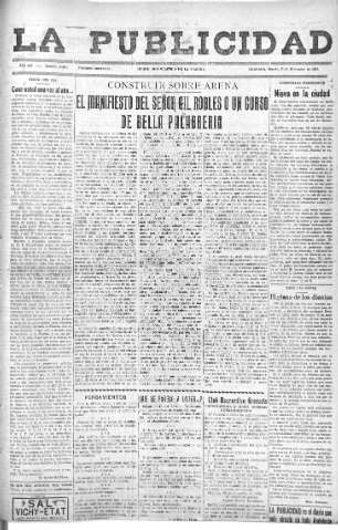 Imagen del registro
