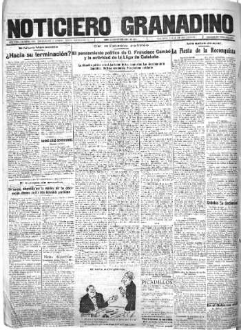 Imagen del registro