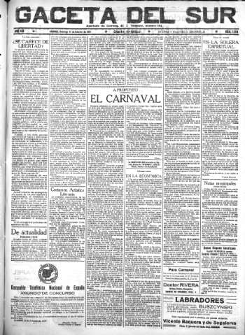 Imagen del registro