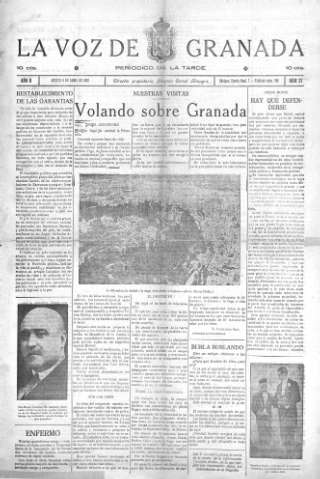 Imagen del registro