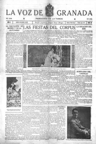 Imagen del registro