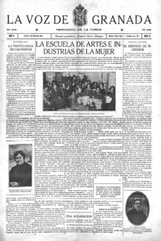 Imagen del registro