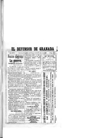 Imagen del registro