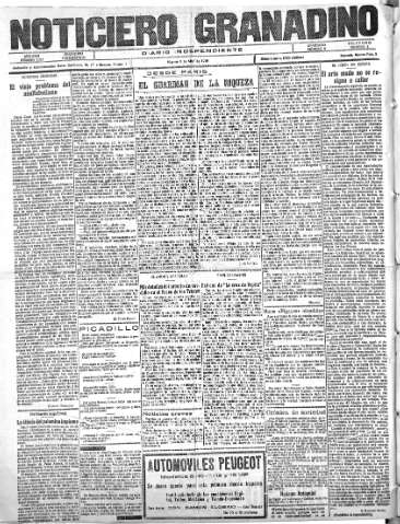 Imagen del registro