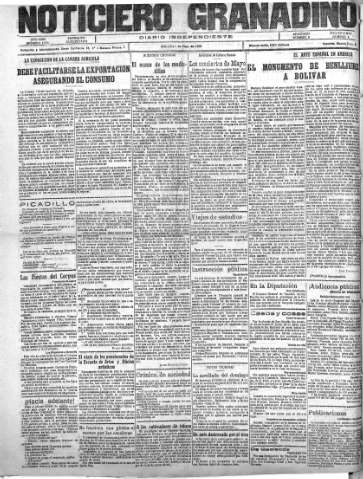 Imagen del registro